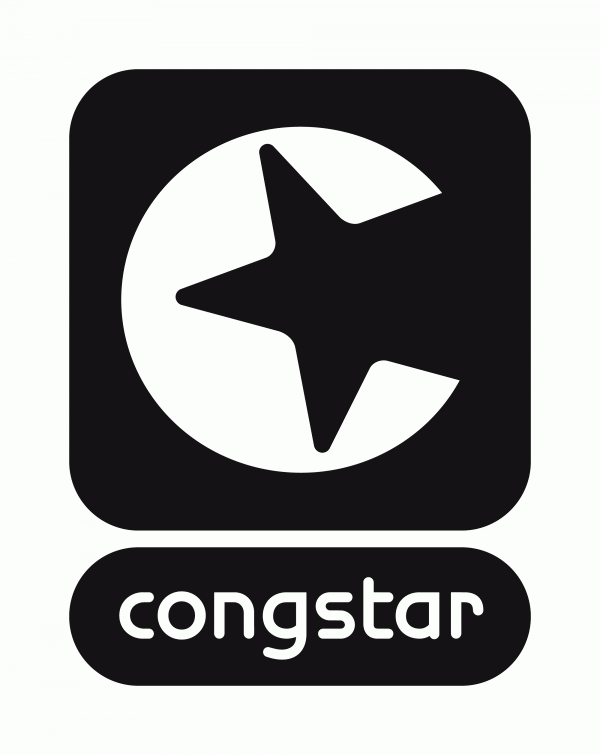 congstar GmbH Logo