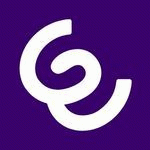 Enreach GmbH