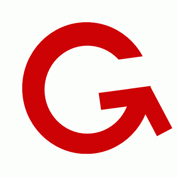 TARGUS Management Consulting