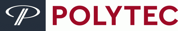 POLYTEC GROUP Österreich Logo