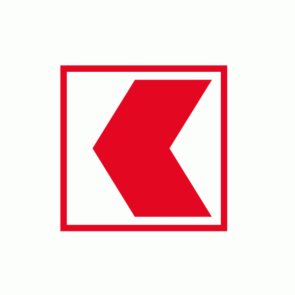 Glarner Kantonalbank