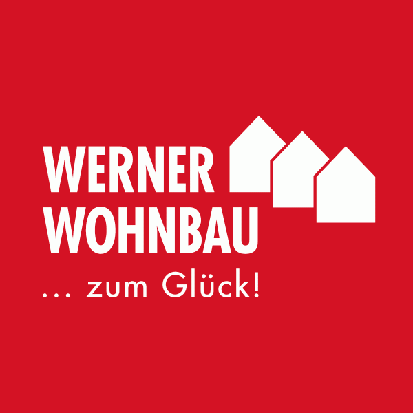 Werner Wohnbau Erfahrungen 20 Bewertungen von Mitarbeitern kununu Werner Wohnbau Erfahrungen 20 Bewertungen von Mitarbeitern kununu
