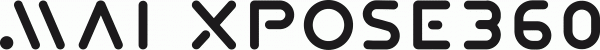 xpose360 GmbH
