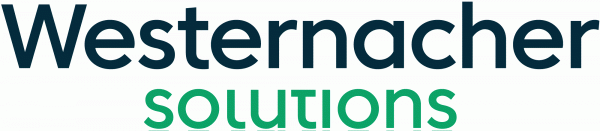 Westernacher Solutions GmbH Logo