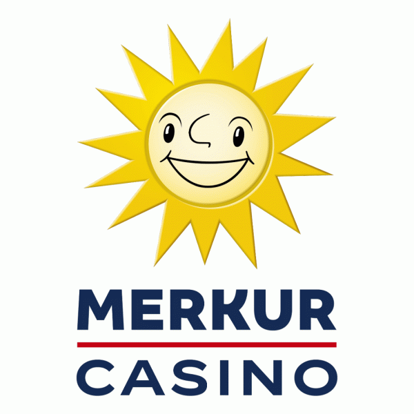 Merkur Casino