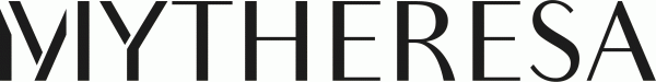 mytheresa.com GmbH Logo