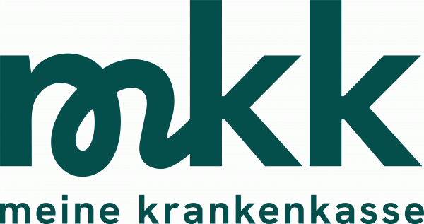 mkk – Meine Krankenkasse