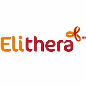 Elithera Franchise