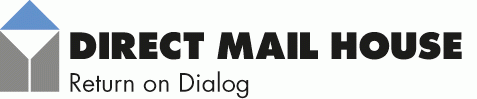 DIRECT MAIL HOUSE AG