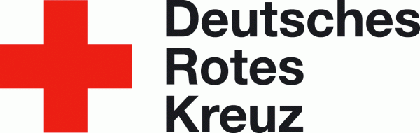 DRK-Düsseldorf logo