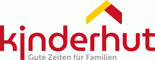 Kinderhut