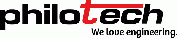 Philotech GmbH