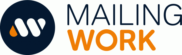 Mailingwork GmbH