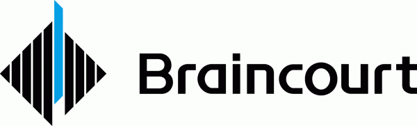 Braincourt