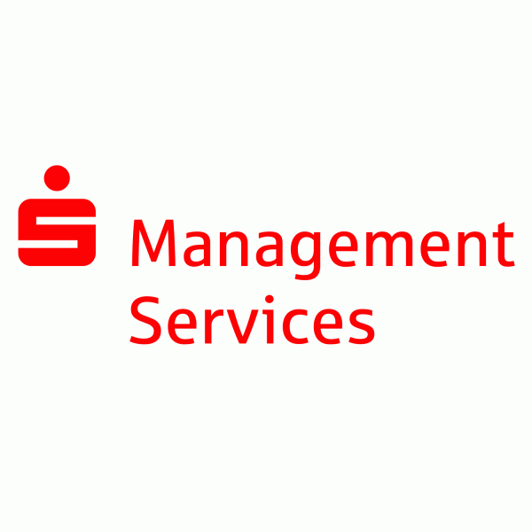 S-Management Services GmbH logo