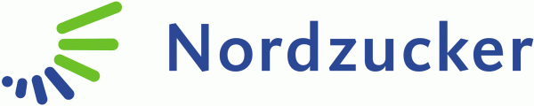 Nordzucker AG Logo