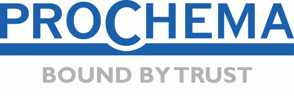 PROCHEMA GmbH