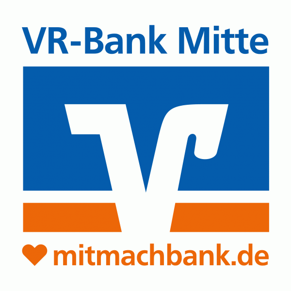 VR-Bank Mitte eG
