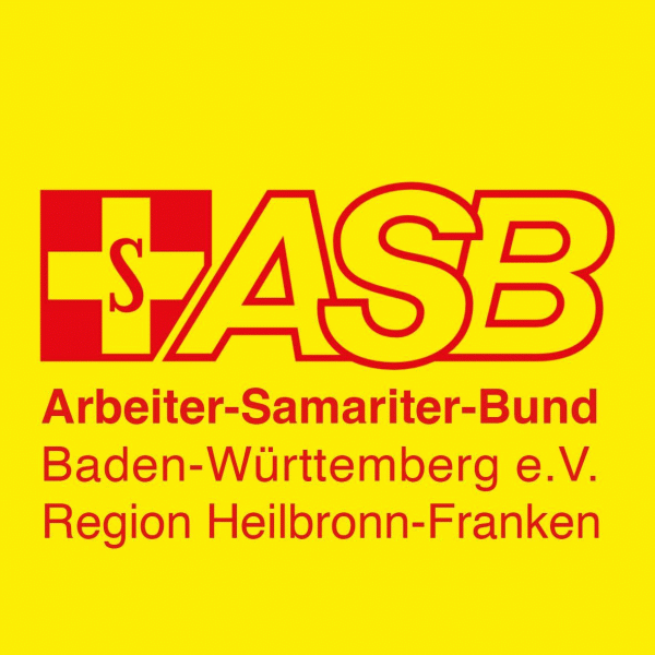 ASB BadenWürttemberg e. V. Region HeilbronnFranken News kununu