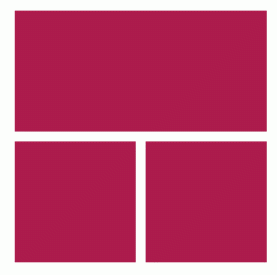 TAKASAGO Europe GmbH