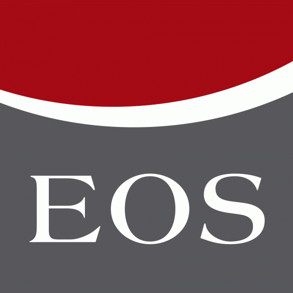 EOS Gruppe als Arbeitgeber: Gehalt, Karriere, Benefits | kununu