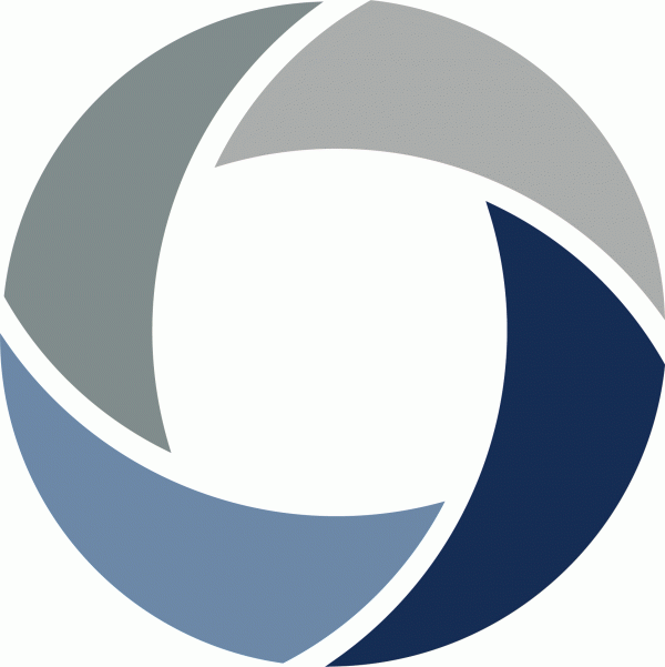 Gehrke Econ Gruppe logo