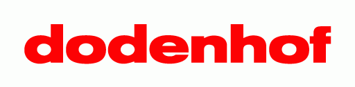 dodenhof logo