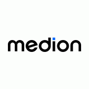 medion GmbH