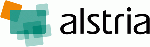 alstria