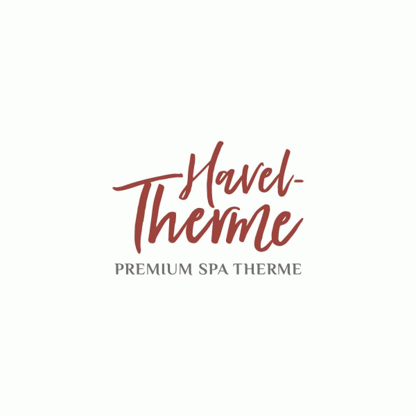 Havel Therme GmbH