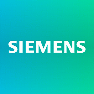 Siemens AG
