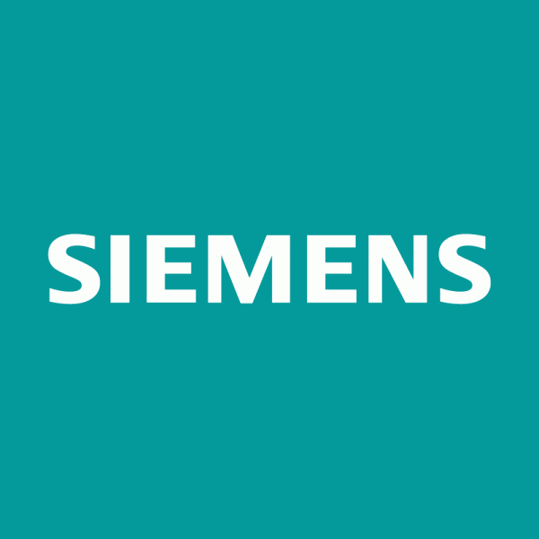Siemens AG