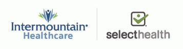 Intermountain Healthcare logo