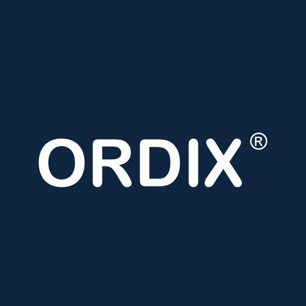 ORDIX AG