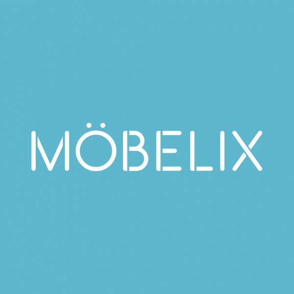 Möbelix