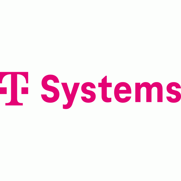 T-Systems