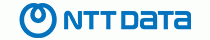 NTT DATA Business Solutions AG Schweiz