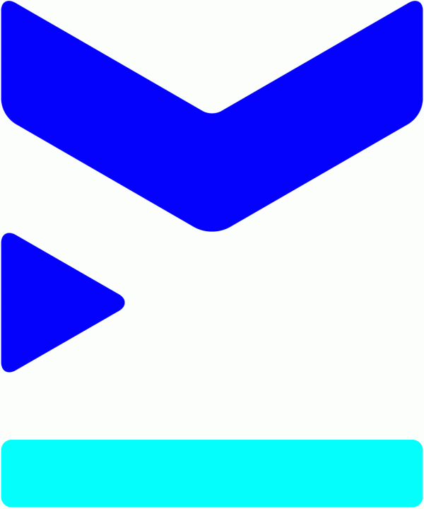 Mediengruppe Mitteldeutschland