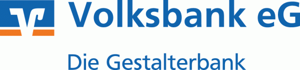 Volksbank - Die Gestalterbank Erfahrungen: 130 Bewertungen von