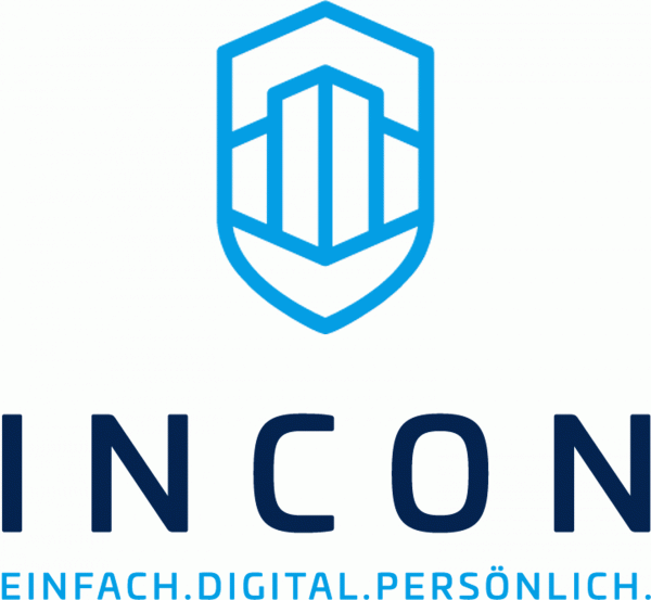 INCON GmbH & Co. Assekuranz KG Versicherungsmakler