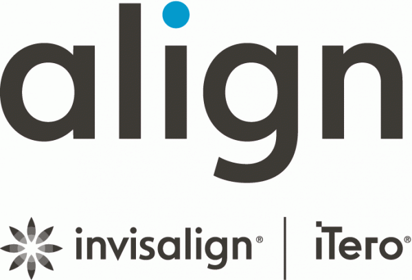 Align Technology GmbH Logo