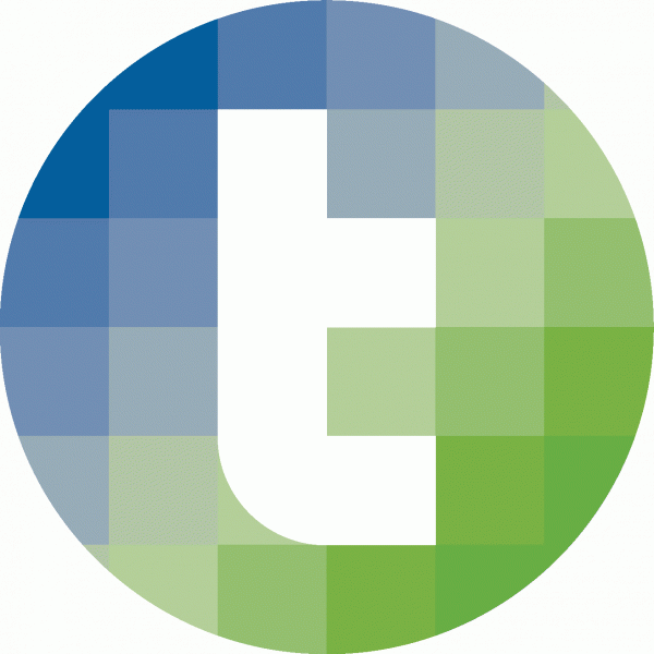 tegosgroup Logo