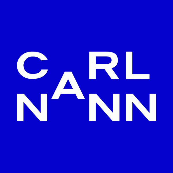 CarlNann GmbH