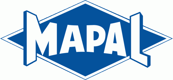 MAPAL Dr. Kress KG