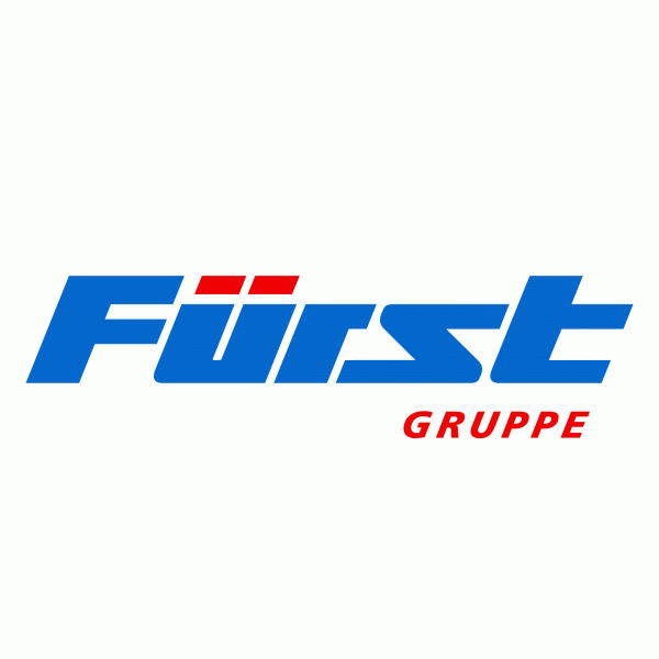 Fürst Gruppe Logo