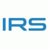 IRS Group Logo