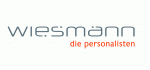 Wiesmann Personalisten GmbH Logo