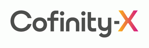 Cofinity-X