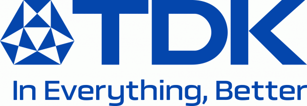 TDK Electronics AG
