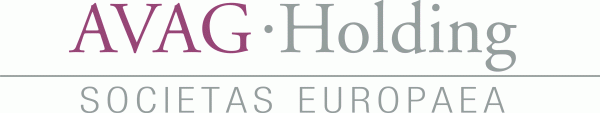 AVAG Holding SE